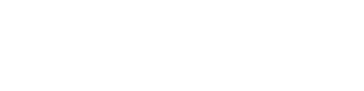 Vismek Solutions